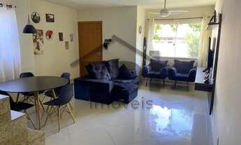 Imagem 5: Casa à venda no bairro Piratininga - Niterói/RJ