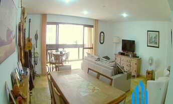 Imagem 7: GUARAPARI - Apartamento Padrão - PRAIA DO MORRO