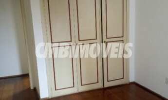 Imagem 7: Apartamento - Centro - Campinas