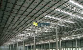 Imagem 3: Galpão para aluguel, Acari - Rio de Janeiro/RJ