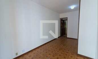 Imagem 4: Apartamento à Venda - Tijuca, 2 Quartos, 74 m2