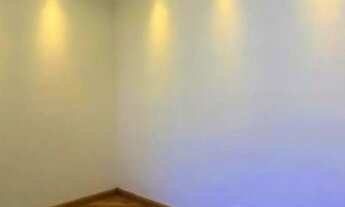 Imagem 3: Apartamento a venda