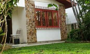 Imagem: Casa para Venda com 3 dormitórios sendo