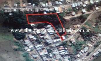 Imagem: 2044 REF Terreno com 6.330 m² em Matias