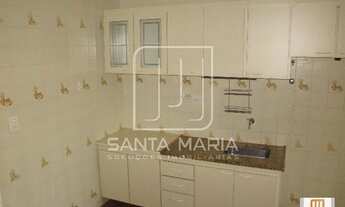 Imagem 5: Apartamento (tipo - padrao) 3 dormitórios/suite, cozinha planejada, portaria 12hs, em cond