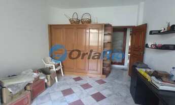 Imagem 6: Rio de Janeiro - Apartamento Padrão - Copacabana