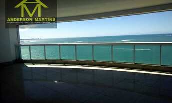 Imagem: Apartamento 4 quartos em Itapuã Cód 17549