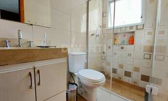 Imagem 7: Apartamento - Centro - Campinas