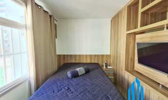 Imagem 5: GUARAPARI - Apartamento Padrão - CENTRO