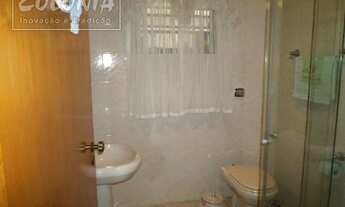 Imagem 5: São Caetano do Sul - Casa Padrão - Olímpico