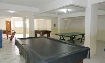 Imagem 5: Apartamento 2 Quartos-Edifício Paola-Campinas-São José