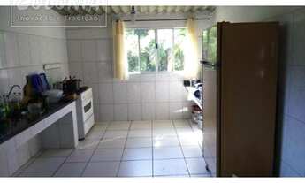 Imagem 6: Ribeirão Pires - Chácara - Somma