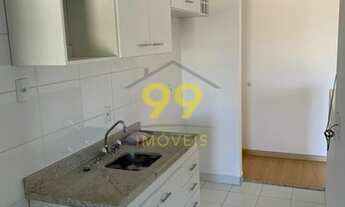 Imagem 7: Belo Apartamento para alugar 3 dormitórios - 1 suíte - 81m2