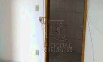 Imagem 9: Apartamento com 2 dormitórios, 65 m² - venda por R$ 350.000,00 ou aluguel por R$ 1.200,00