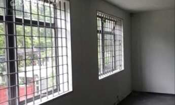 Imagem 4: São Caetano do Sul - Loja/Salão - Centro