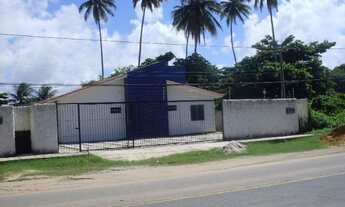 Imagem: Casa em Prive venda ou repasse