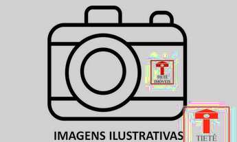 Imagem 4: Sala para alugar, 3182 m² por R$ 107.000/mês - São Bernardo do Campo - São Bernardo do Cam