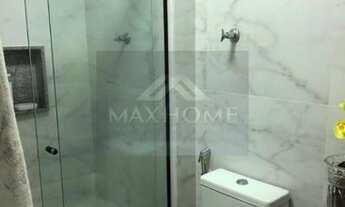 Imagem 6: Edf. PRAÇA DOS ALECRINS 03 Quartos Iputinga