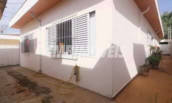 Imagem 7: Casa - Jardim Nova Europa - Campinas