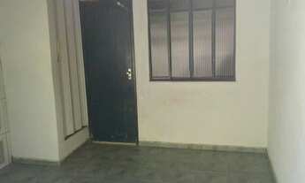 Imagem 6: Sobrado 2 Dorm e 1 Vaga - Jardim Dom José