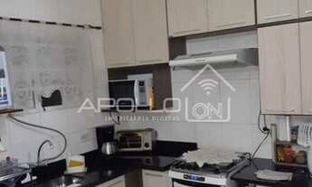 Imagem 6: Casa em São Vicente