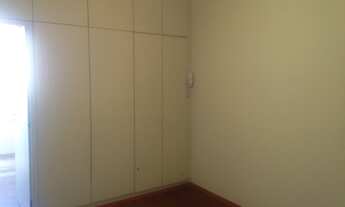 Imagem 3: Kitnet - Botafogo - Campinas