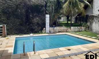 Imagem 2: Casa à venda no bairro São Francisco - Niterói/RJ