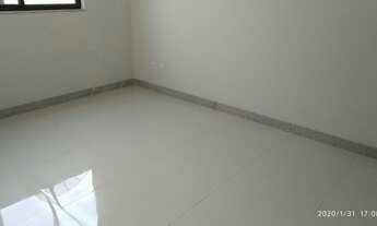 Imagem 5: Apartamento B. Iguaçu. Cód. A145. 3 Qts/suíte, 96 m², Elevador. Valor 650 Mil