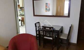 Imagem 2: Rio de Janeiro - Apartamento Padrão - Olaria