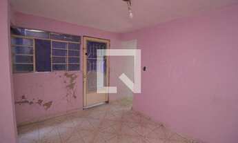 Imagem 7: Casa para Aluguel - Jardim Planalto, 2 Quartos, 70 m2