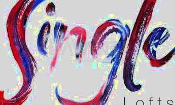 Imagem 4: Apartamento - Jardim Ribeiro - Valinhos