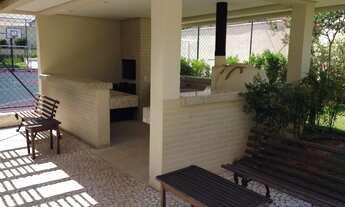 Imagem 3: Apartamento - Nossa Senhora Auxiliadora - Guanabara - Campinas