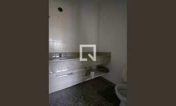 Imagem 6: Casa de Condomínio para Aluguel - Vargem Pequena, 4 Quartos, 120 m2