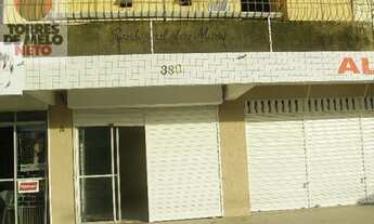 Imagem: LOJA para alugar na cidade de FORTALEZA-CE