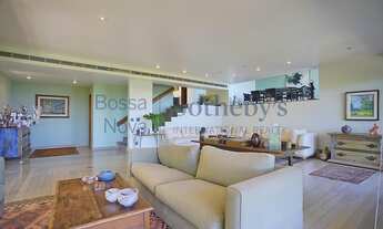 Imagem 4: Casa com vista privilegiada