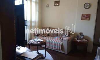 Imagem 6: Venda Apartamento 4 quartos Cidade Jardim Belo Horizonte