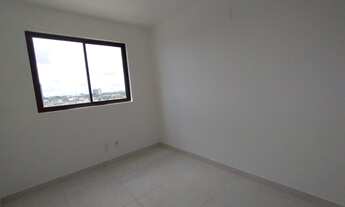 Imagem 3: AX- Ultimas unidades no Reserva Polidoro - Apartamento com 2 quartos- 52m²- Próximo a UFPE