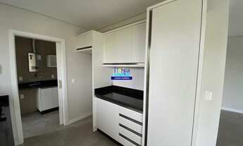 Imagem 7: APARTAMENTO 2 DORMITÓRIOS JURERÊ