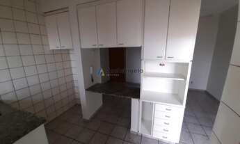 Imagem 6: Apartamento para aluguel, 1 quarto, 1 suíte, 1 vaga, JARDIM PAULISTA - RIBEIRÃO PRETO/SP