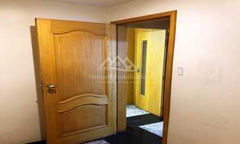 Imagem 2: Sala Comercial para Locação em Rio de Janeiro, Centro, 2 banheiros