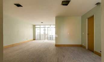 Imagem 2: Apartamento de 138m² com 3 Dormitórios sendo 1 Suíte e 1 Vaga em Pinheiros