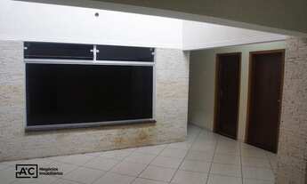 Imagem 4: Sala para alugar, 39 m² por R$ 750,00/mês - Vila Real - Hortolândia/SP