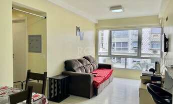 Imagem 2: Porto Alegre - Apartamento Padrão - Cavalhada