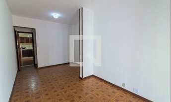 Imagem 3: Apartamento à Venda - Tijuca, 2 Quartos, 74 m2