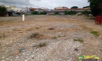 Imagem 5: Terreno para alugar, 2850 m² por R$ 10.000,00/mês - Paulicéia - São Bernardo do Campo/SP