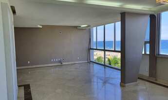 Imagem 5: Apartamento para venda tem 220 metros quadrados com 3 quartos em Ipanema - Rio de Janeiro