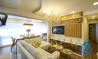 Imagem 3: Excelente Apto ao Lado do Boulevard Tatuapé Com Lazer Completo