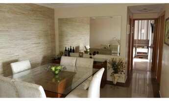 Imagem 3: Apartamento Residencial à venda, Jardim Portugal, São José dos Campos - AP1090