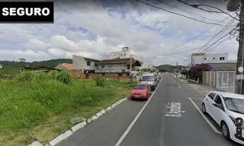 Imagem 4: Terreno 550 mil Balneário Camboriú