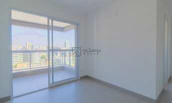 Imagem 5: Apartamento Locação Chácara Santo Antônio 72 m² 3 Dormitórios